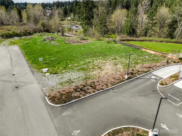 22006 Meridian (lot 2) E #2, Graham, WA 98338