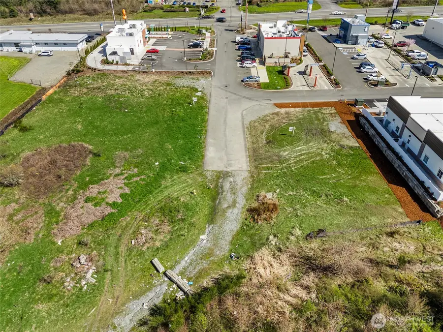 22006 Meridian (lot 2) E #2, Graham, WA 98338 - Image #2