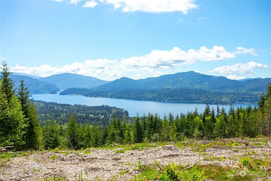 3722 Academy Highlands Drive, Bellingham, WA 98229 - #3