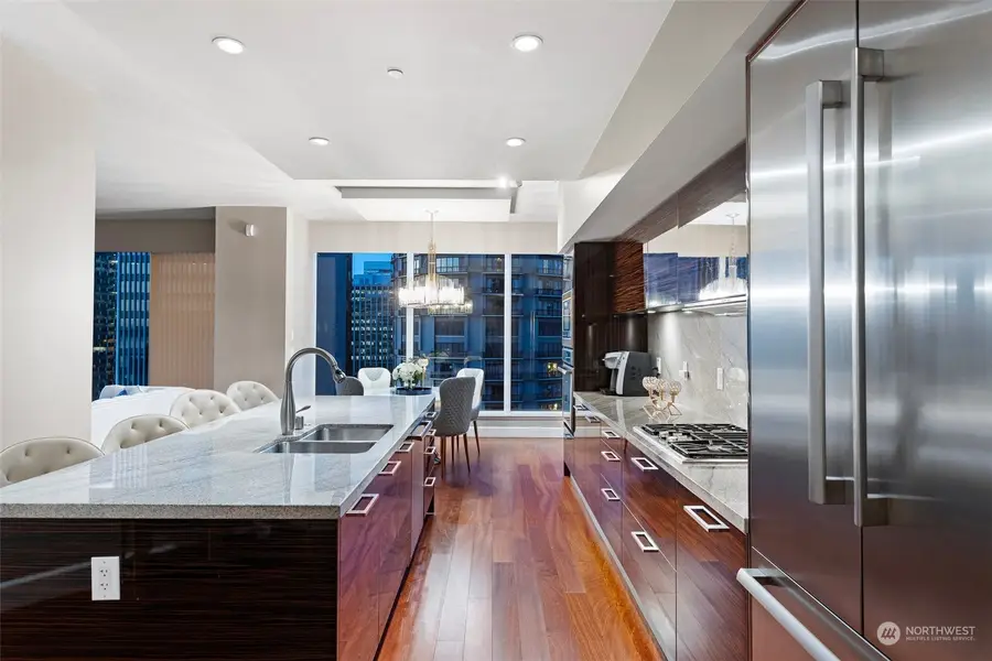 1920 4th Avenue #2308, Seattle, WA 98101 - Image #2