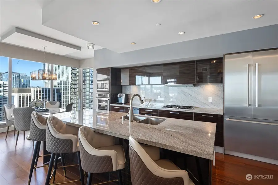 1920 4th Avenue #2308, Seattle, WA 98101 - Image #3