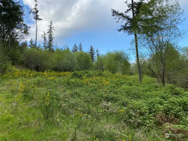 18703 Sr 302 #4, Gig Harbor, WA 98329