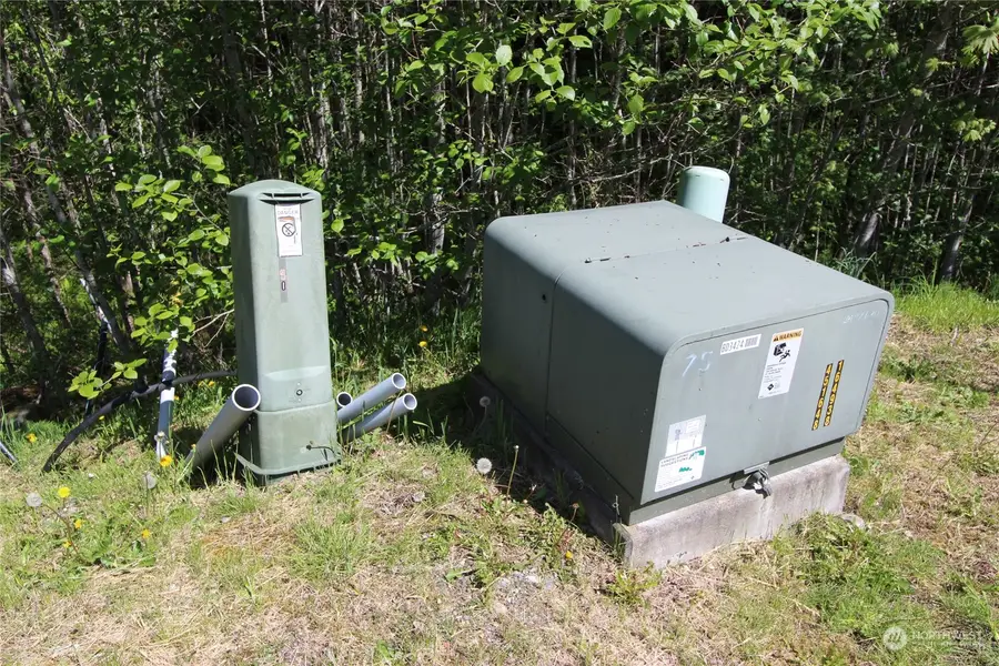 4621 Beaver Pond Drive S #153, Mount Vernon, WA 98274 - Image #2