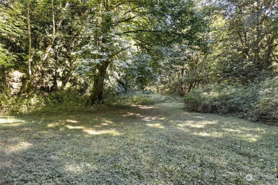 403 Bromley Lane Ne, Olympia, WA 98506 - Image #2