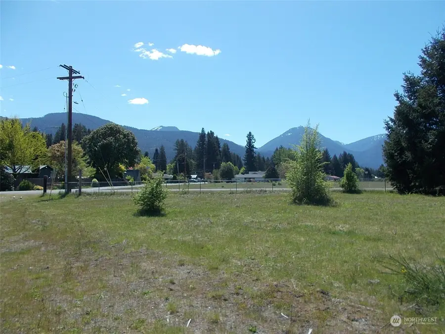 0 Tumac Street W #001, Packwood, WA 98361 - Image #2