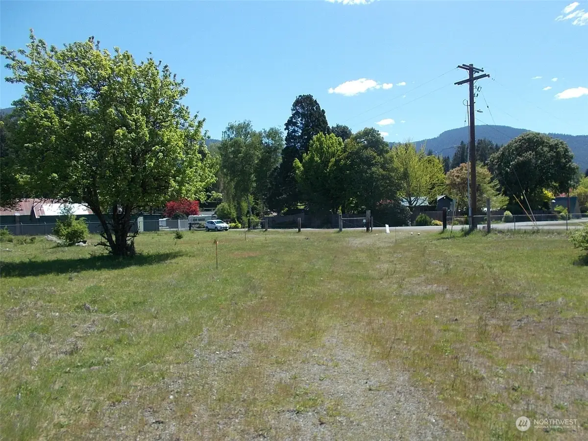 0 Lot 2 Tumac Street W #2, Packwood, WA 98361 - Image #1