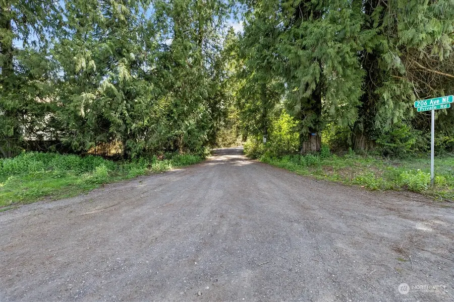 0 Menzel Lake Road, Granite Falls, WA 98252 - Image #2