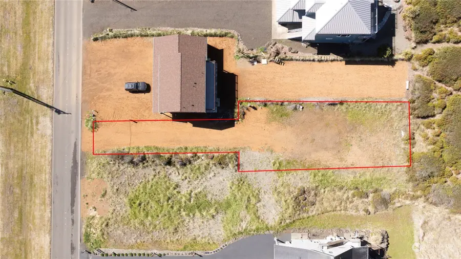 1077 Ocean Shores Boulevard Sw #29, Ocean Shores, WA 98569 - Image #3