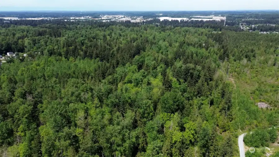 21900 70th Avenue E #16, Spanaway, WA 98387 - Image #2