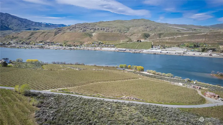 569 Crane Orchard Rd, Brewster, WA 98812 - Image #3