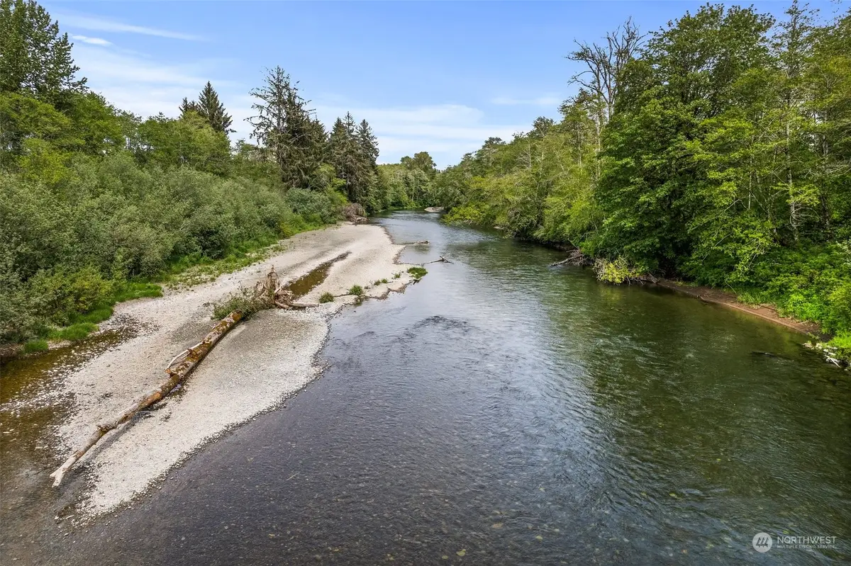 30 Joy Lane #1-7, Humptulips, WA 98552 - Image #1