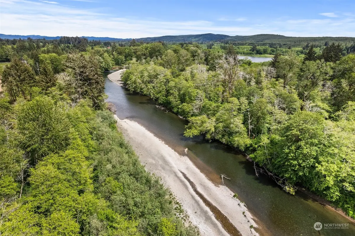 60 Joy Lane #1-7, Humptulips, WA 98552 - Image #1