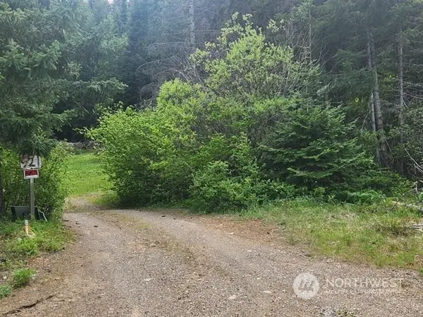 921 Jenkins Drive #4, Cle Elum, WA 98922