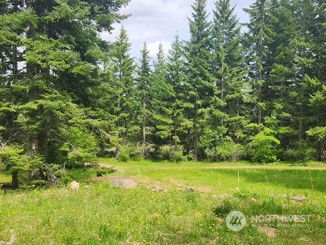 921 Jenkins Drive #4, Cle Elum, WA 98922 - Image #2