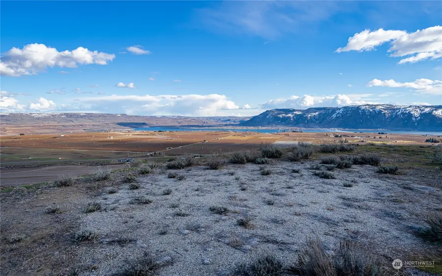 0 Serene Ct. Lot 12, Brewster, WA 98812 - #2