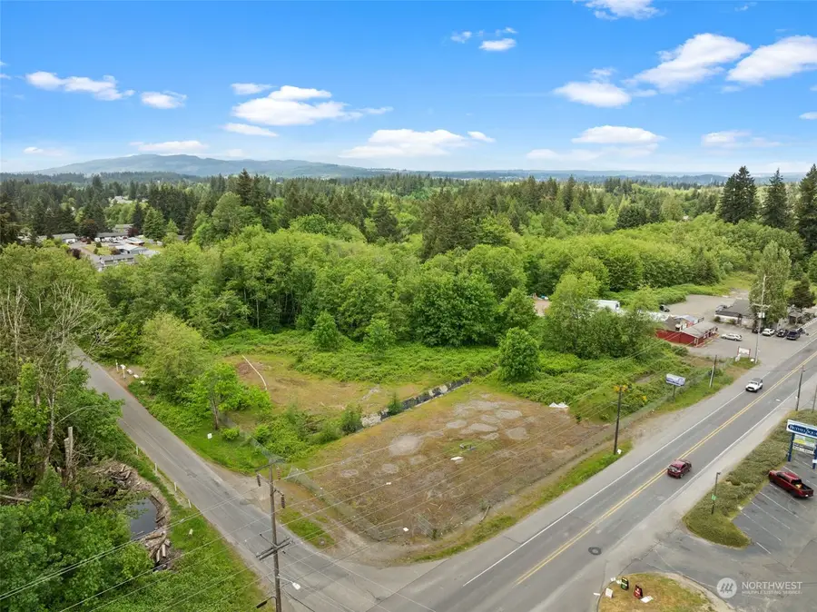 3922 Bethel Road Se, Port Orchard, WA 98366 - Image #3