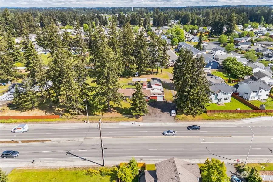 2515 176th Street E, Tacoma, WA 98445 - Image #2