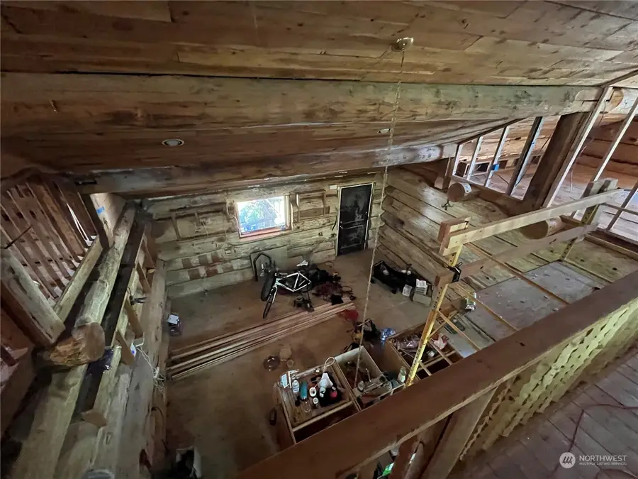 33 Hurd Road, Elma, WA 98541 - Image #2