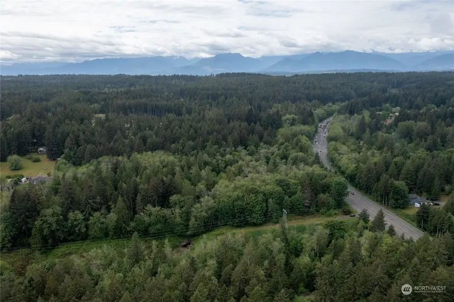 3761 NW Trigger Avenue Ne, Silverdale, WA 98383 - Image #3