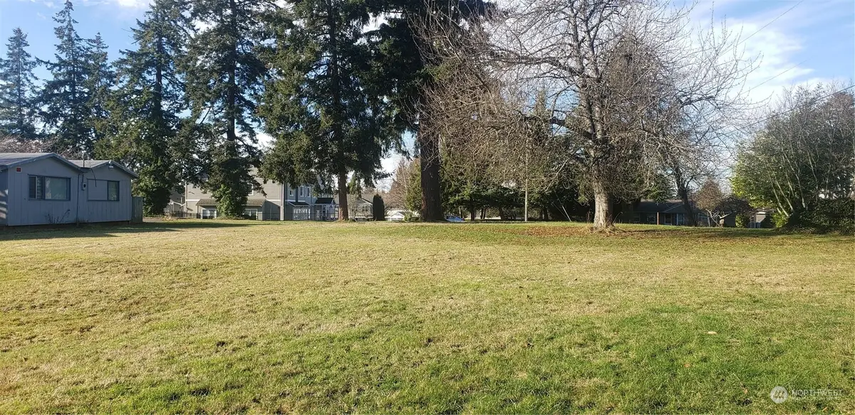 205 E 96th Street, Tacoma, WA 98445 - Image #1