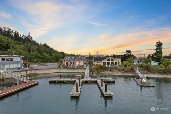 109 Salmon Street #41, Greenbank, WA 98253