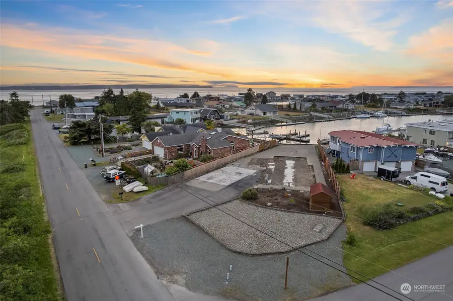 109 Salmon Street #41, Greenbank, WA 98253 - Image #3