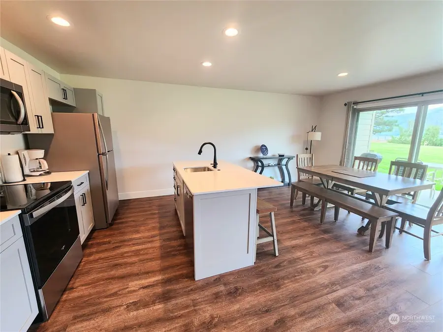 1 Lodge 621-m, Manson, WA 98831 - Image #2