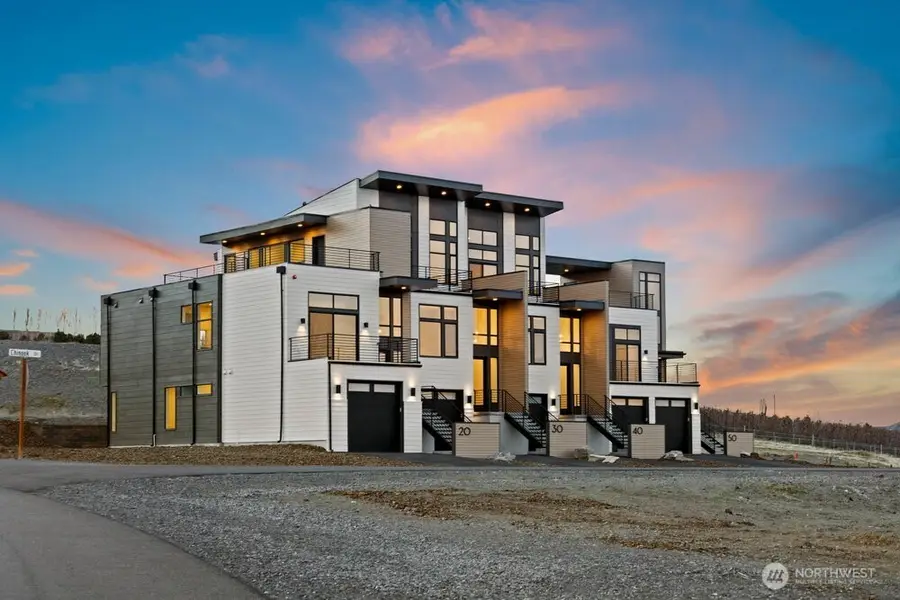 20 Chinook Drive, Vantage, WA 98950 - Image #2