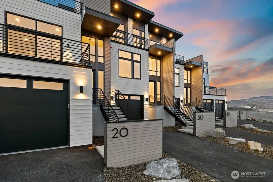 20 Chinook Drive, Vantage, WA 98950 - Image #3