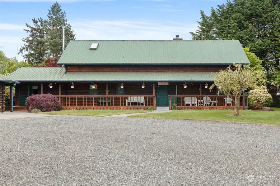 323 Macleay Road, Sequim, WA 98382 - Image #2