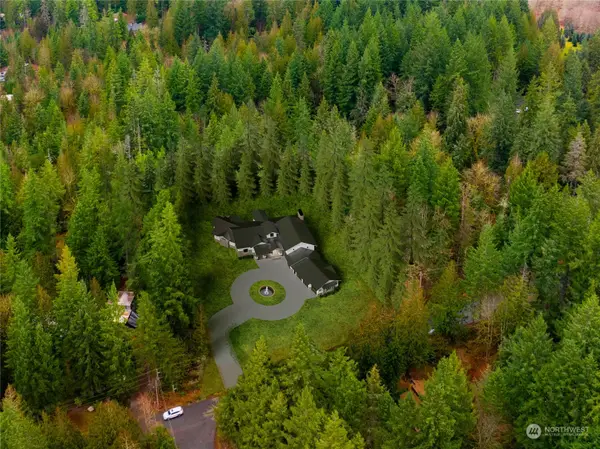 26 SE 152nd Street, Issaquah, WA 98025