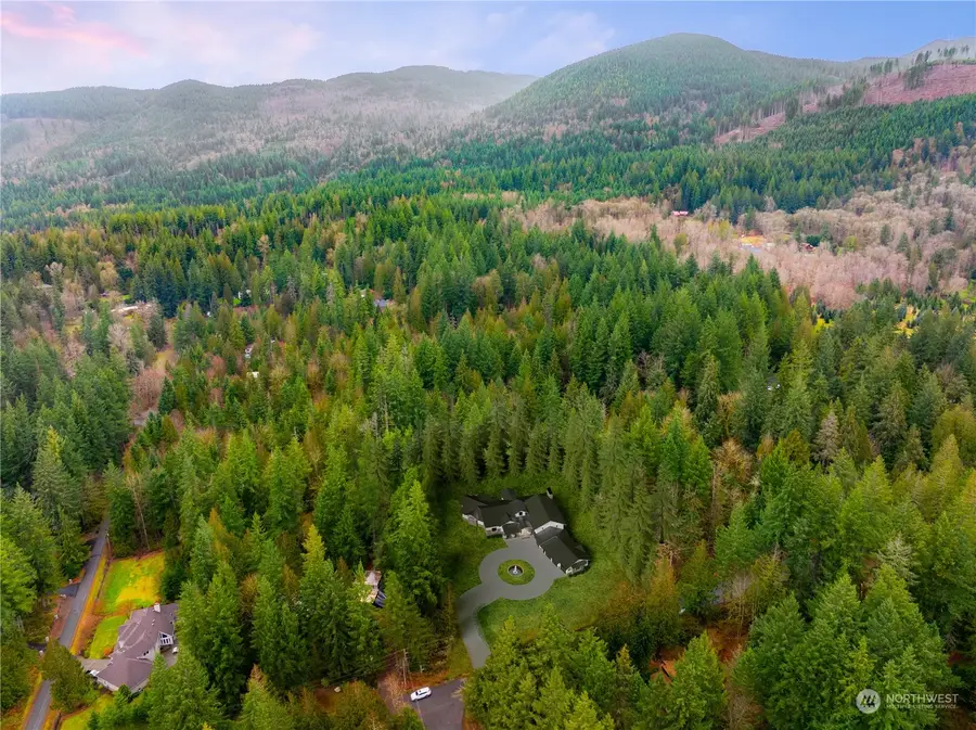 26 SE 152nd Street, Issaquah, WA 98025 - Image #2