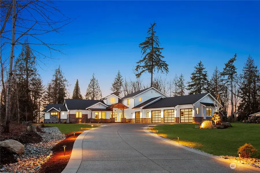 26 SE 152nd Street, Issaquah, WA 98025 - Image #3