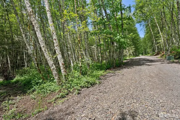 178 Owl Creek Lane #3, Morton, WA 98356