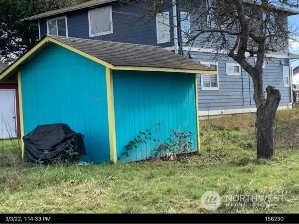 1881 Edwards Drive, Point Roberts, WA 98281 - Image #3