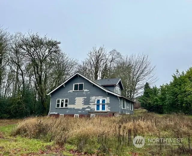 1809 S Fruitland, Puyallup, WA 98371 - Image #3