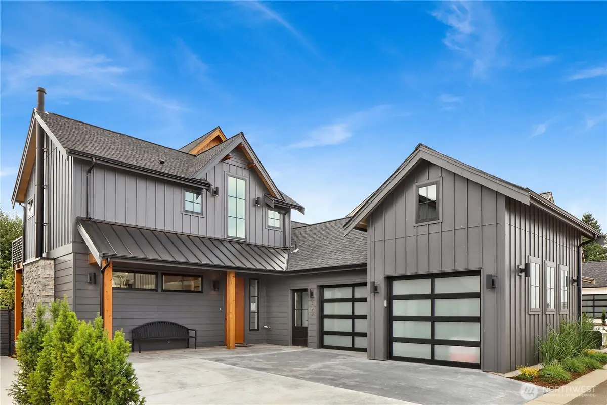 206 Pebblebrook Drive, Lynden, WA 98264 - Image #1