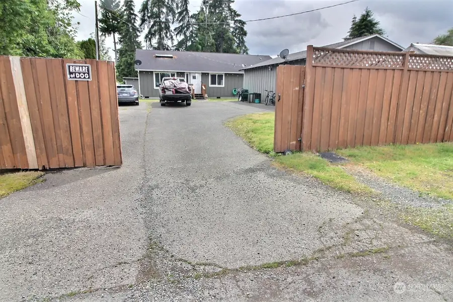 774 132nd Street S, Tacoma, WA 98444 - Image #3