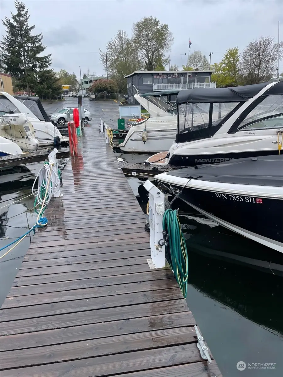 9050 Seward Park Ave #146, Seattle, WA 98118 - Image #2