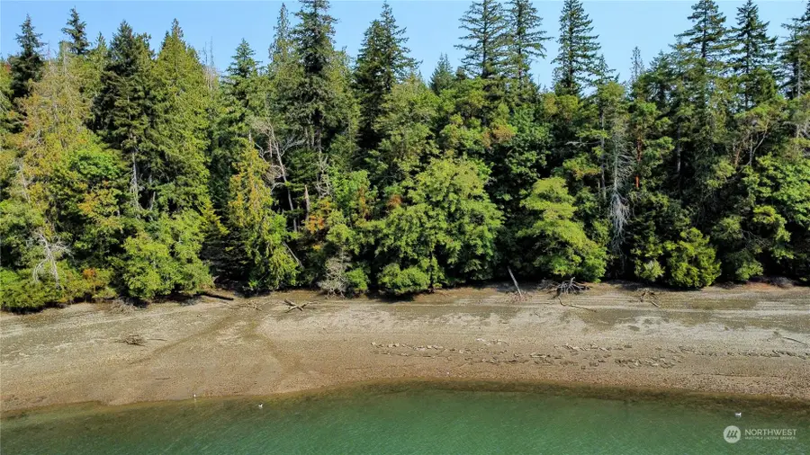 0 SE Paulcyn Lane, Shelton, WA 98584 - Image #2