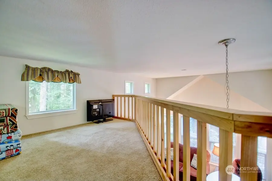 20 Goldrush Road, Deming, WA 98244 - Image #3