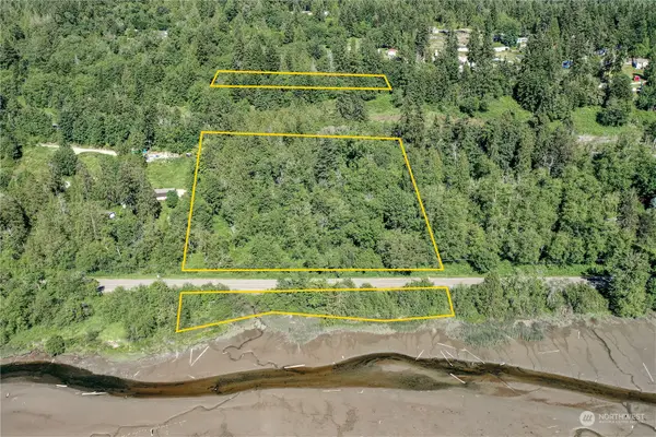 15259 Bethel Burley Road Se, Port Orchard, WA 98367