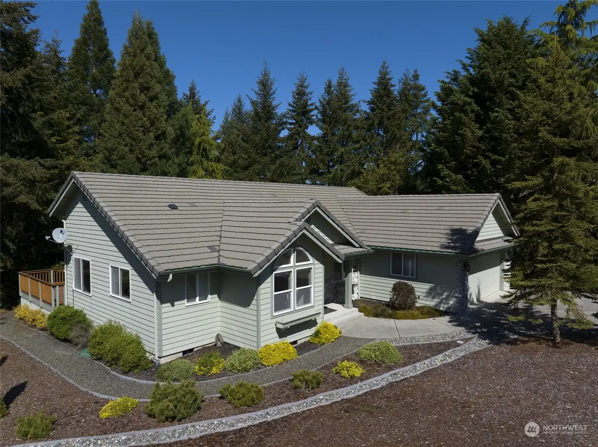 1610 Fox Hollow, Sequim, WA 98382 - Image #1
