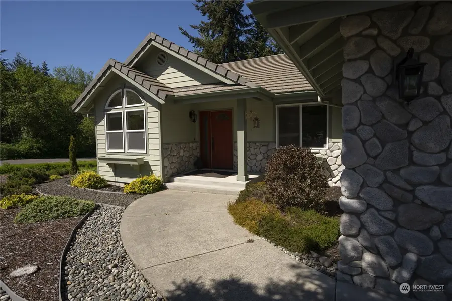 1610 Fox Hollow, Sequim, WA 98382 - Image #2