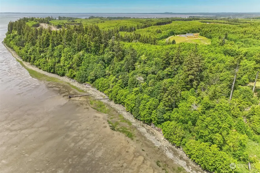 27 Island View Lane, Hoquiam, WA 98550 - Image #2