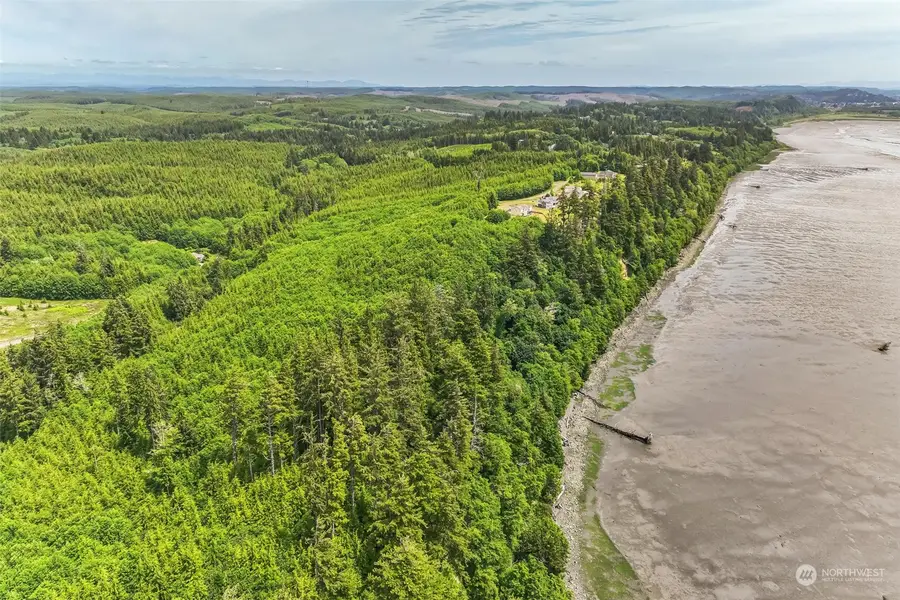 27 Island View Lane, Hoquiam, WA 98550 - Image #3