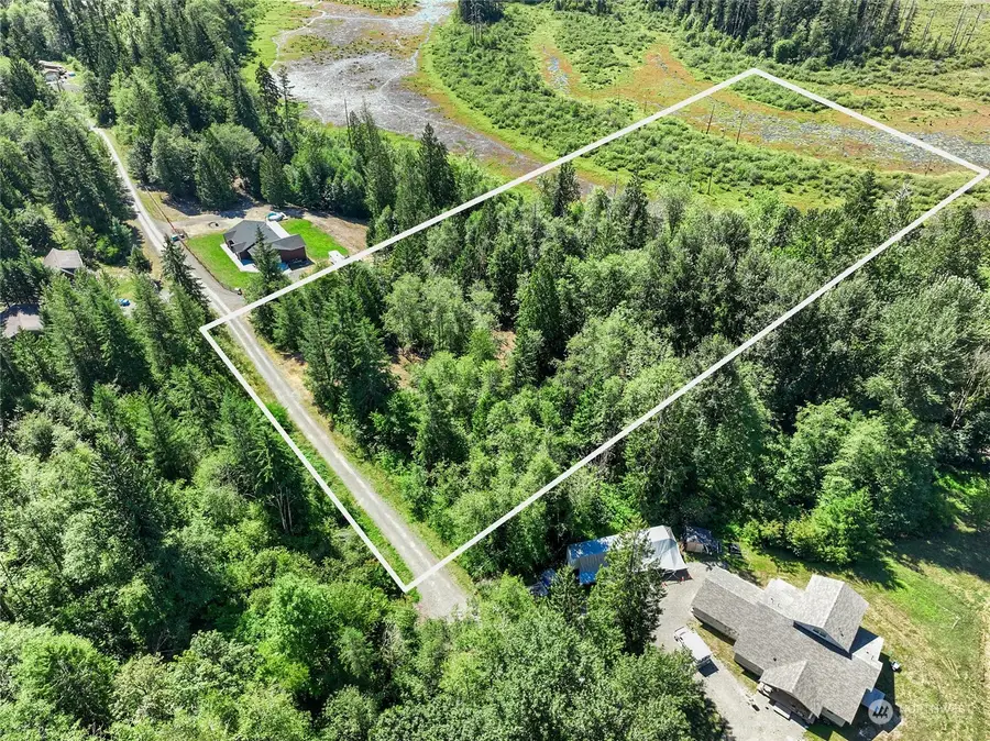 231 Oxbow Lake Lane, Toledo, WA 98591 - Image #2