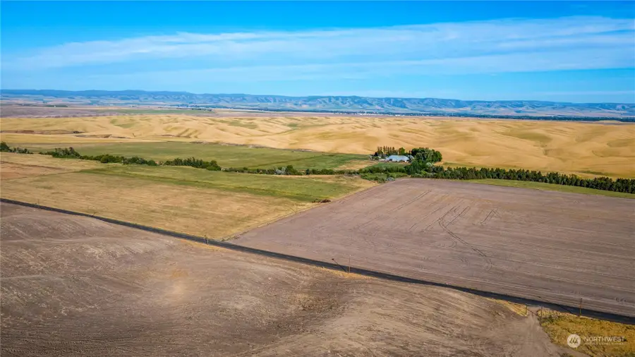 1 Tbd Loney Road #1, Walla Walla, WA 99362 - #3