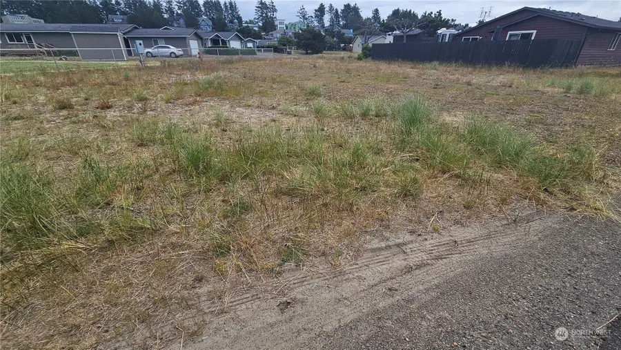 35602 I Street #2, Ocean Park, WA 98640 - Image #2