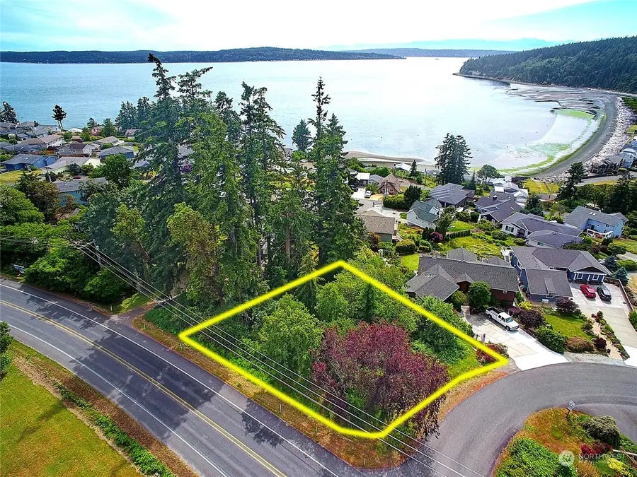 376 Moana Drive #024, Camano Island, WA 98282 - Image #3
